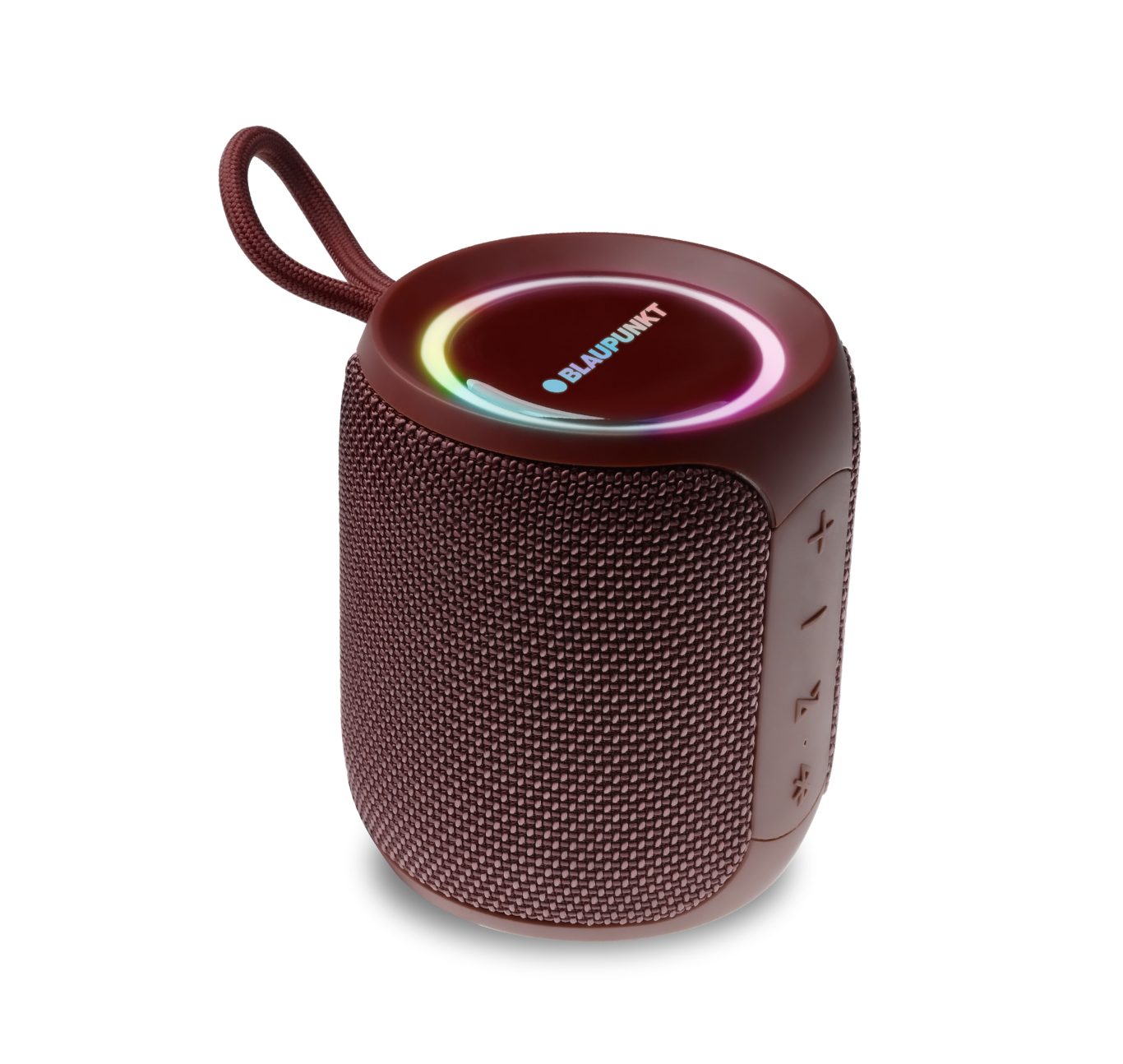  Loa Bluetooth Blaupunkt Dynamic BAS3218 