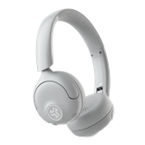  Tai nghe On-ear JLab Go Lux ANC | Chống ồn chủ động, 70H sử dụng 