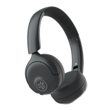  Tai nghe On-ear JLab Go Lux ANC | Chống ồn chủ động, 70H sử dụng 