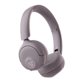  Tai nghe On-ear JLab Go Lux ANC | Chống ồn chủ động, 70H sử dụng 