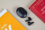  [New] Tai nghe True-wireless JLab J1 Pods (Driver 10mm|Bluetooth 6.0|Pin 35h| IP55) 