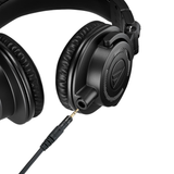  [Limited Edition] Tai nghe Kiểm âm Huyền thoại Audio-technica ATH-M50xENSO 