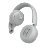  Tai nghe On-ear JLab Go Lux ANC | Chống ồn chủ động, 70H sử dụng 