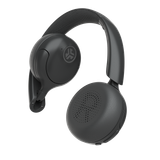  Tai nghe On-ear JLab Go Lux ANC | Chống ồn chủ động, 70H sử dụng 