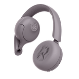  Tai nghe On-ear JLab Go Lux ANC | Chống ồn chủ động, 70H sử dụng 