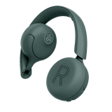  Tai nghe On-ear JLab Go Lux ANC | Chống ồn chủ động, 70H sử dụng 