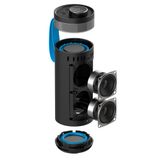  [New] Loa Bluetooth JLab Go Party 