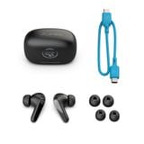  Tai nghe True Wireless JLab JBuds Pods ANC 