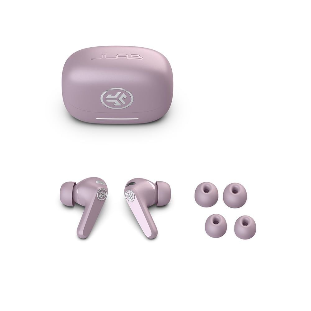  Tai nghe True Wireless JLab JBuds Pods ANC 