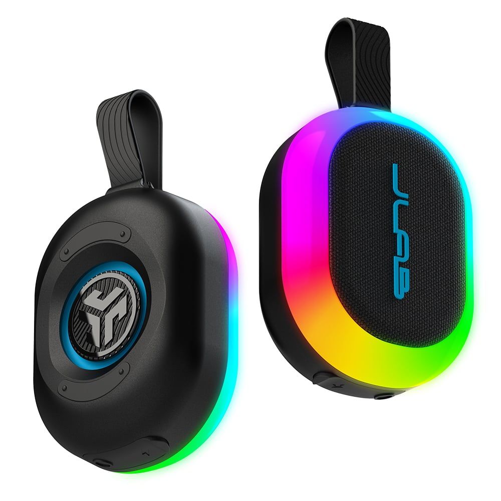  [New] Loa Bluetooth JLab Pop Party 