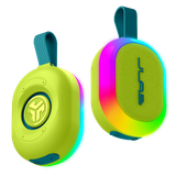  [New] Loa Bluetooth JLab Pop Party 