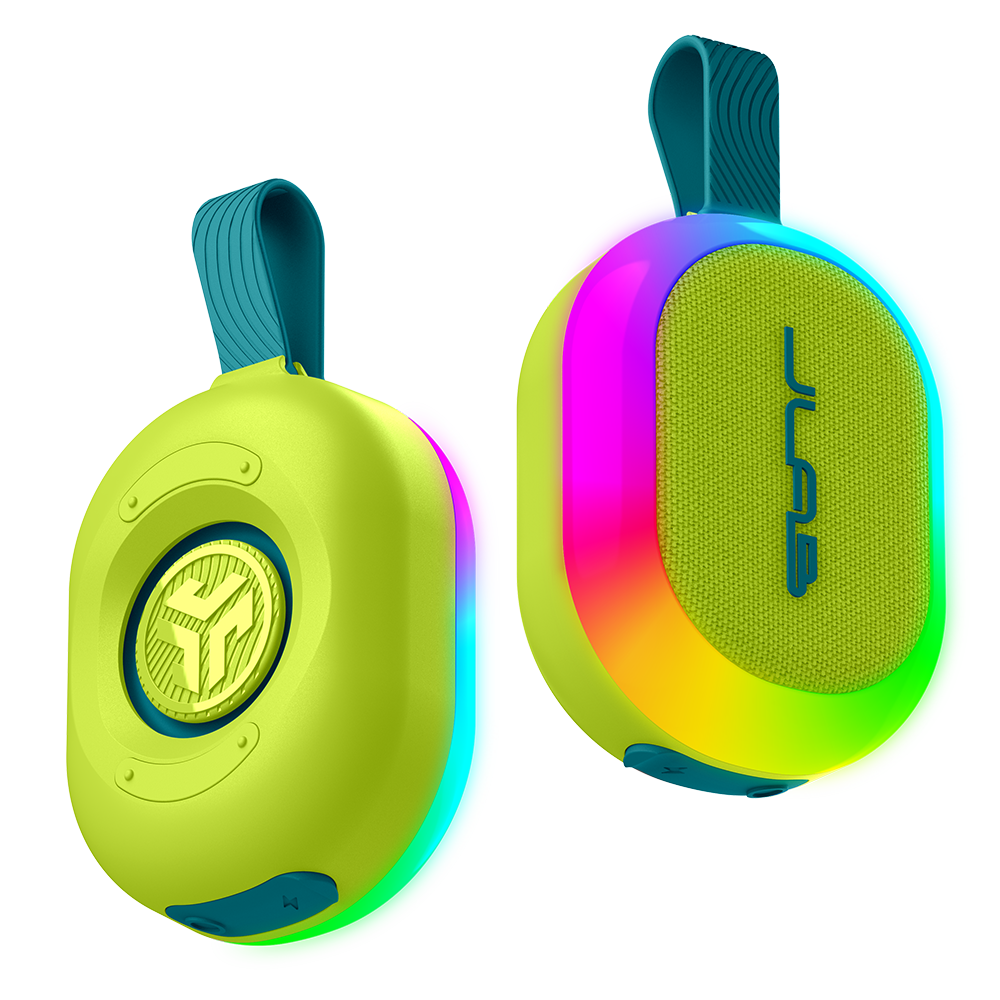  [New] Loa Bluetooth JLab Pop Party 