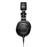  [Limited Edition] Tai nghe Kiểm âm Huyền thoại Audio-technica ATH-M50xENSO 