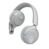  Tai nghe On-ear JLab Go Lux ANC | Chống ồn chủ động, 70H sử dụng 