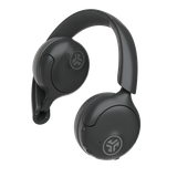  Tai nghe On-ear JLab Go Lux ANC | Chống ồn chủ động, 70H sử dụng 