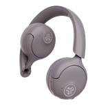  Tai nghe On-ear JLab Go Lux ANC | Chống ồn chủ động, 70H sử dụng 