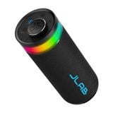  [New] Loa Bluetooth JLab Go Party 