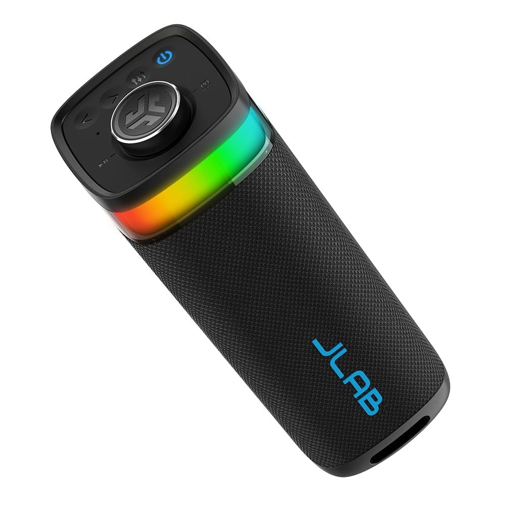  [New] Loa Bluetooth JLab JBuds Party 