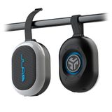  [New] Loa Bluetooth JLab Pop Party 