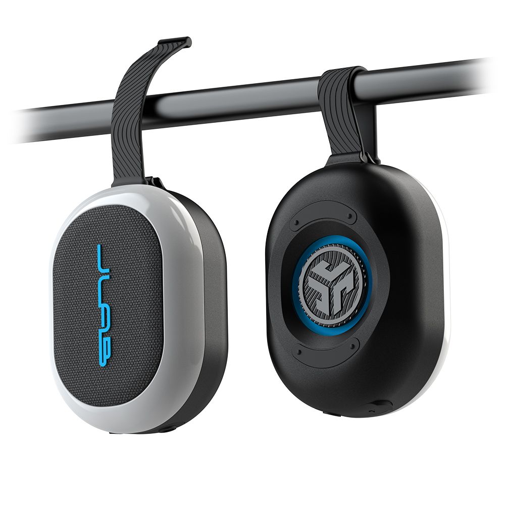  [New] Loa Bluetooth JLab Pop Party 