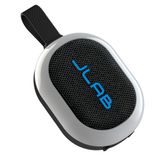  [New] Loa Bluetooth JLab Pop Party 