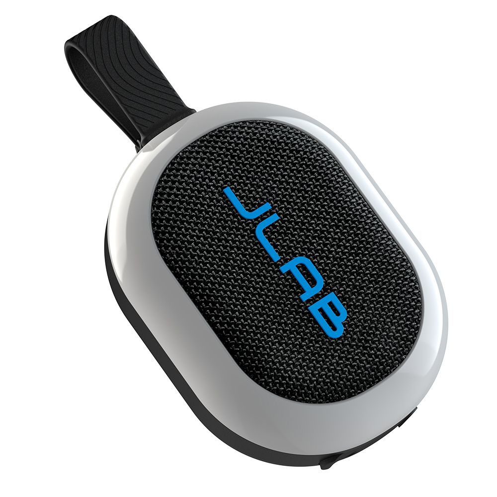  [New] Loa Bluetooth JLab Pop Party 