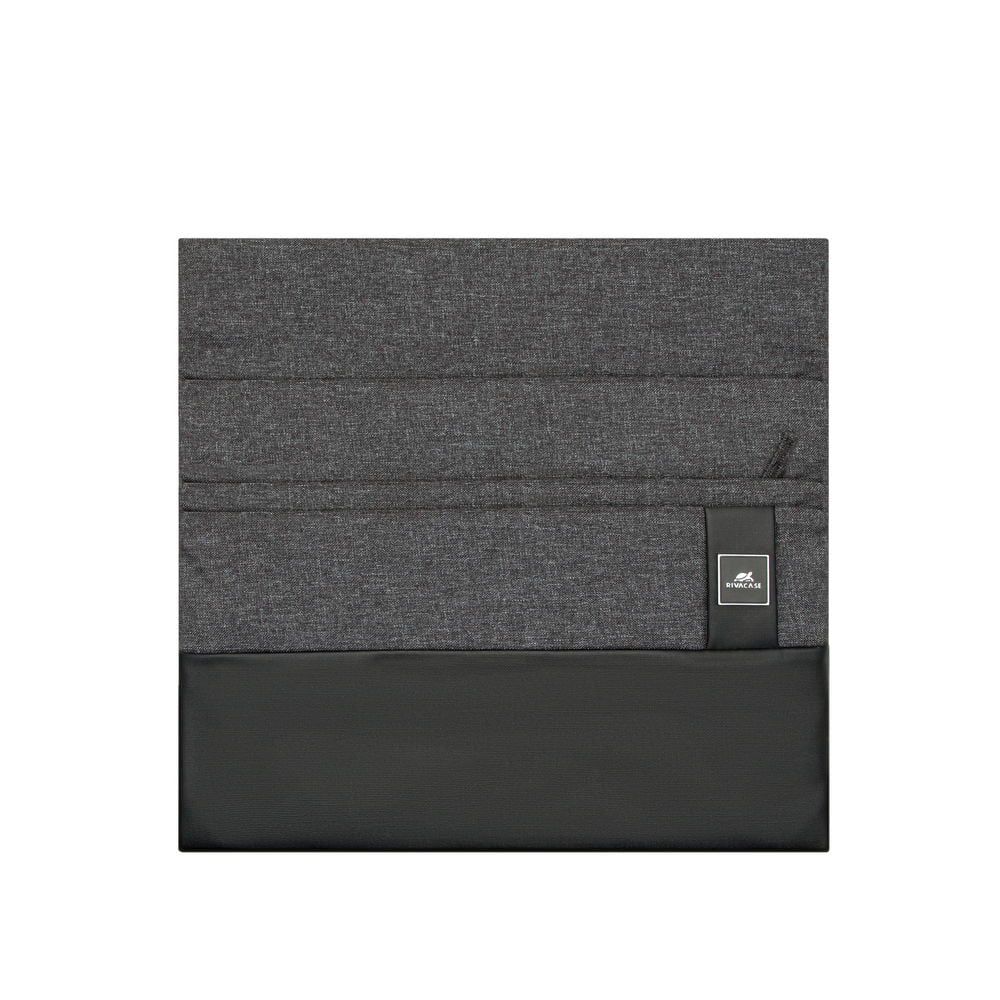  Túi chống sốc Rivacase 8805 dành cho Laptop 16 inch 