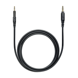  [Limited Edition] Tai nghe Kiểm âm Huyền thoại Audio-technica ATH-M50xENSO 