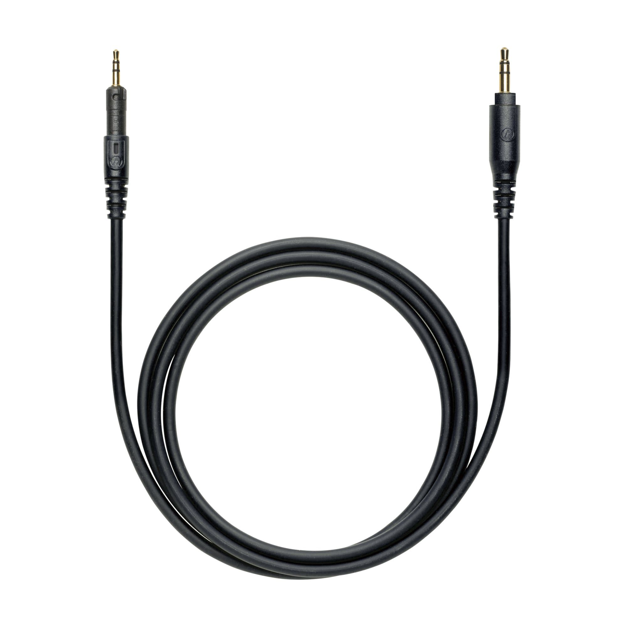  [Limited Edition] Tai nghe Kiểm âm Huyền thoại Audio-technica ATH-M50xENSO 