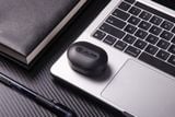  [New] Tai nghe True-wireless JLab J1 Open Pods (Driver 12mm|Bluetooth 6.0|Pin 35h| IP55) 