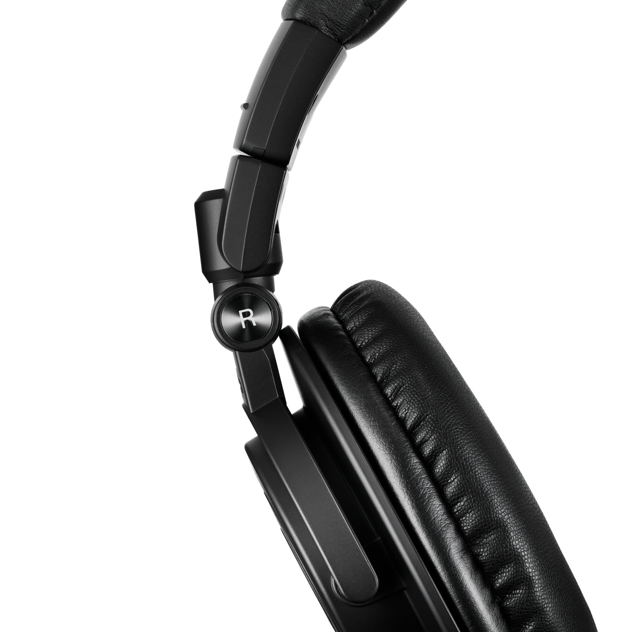  [Limited Edition] Tai nghe Kiểm âm Huyền thoại Audio-technica ATH-M50xENSO 