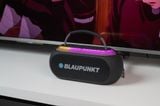  Loa Bluetooth Blaupunkt BAS5500 