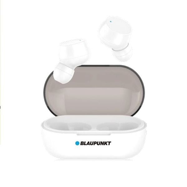  Tai nghe True-Wireless Blaupunkt BAT2002 
