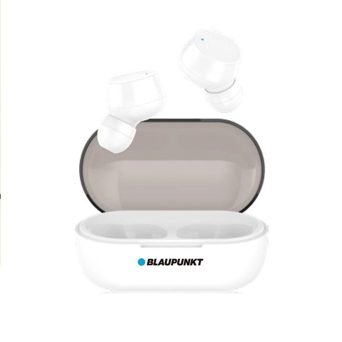  Tai nghe True-Wireless Blaupunkt BAT2002 