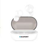  Tai nghe True-Wireless Blaupunkt BAT1002 