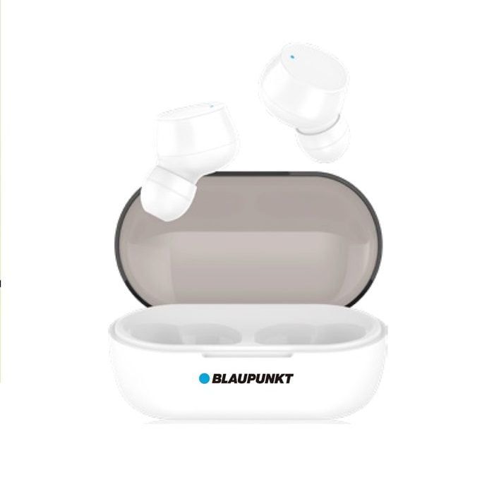 Tai nghe True-Wireless Blaupunkt BAT1002 