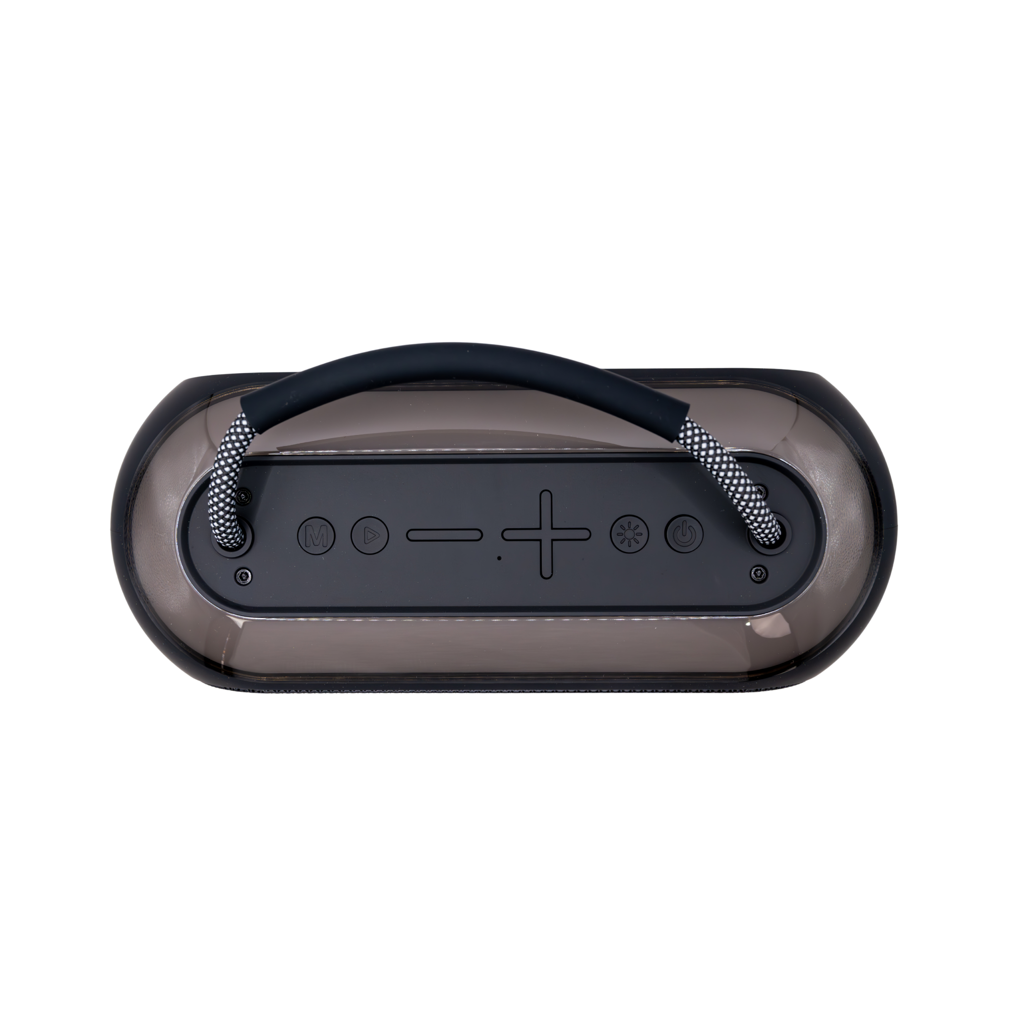  Loa Bluetooth Blaupunkt BAS5500 