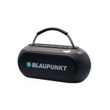  Loa Bluetooth Blaupunkt BAS5500 
