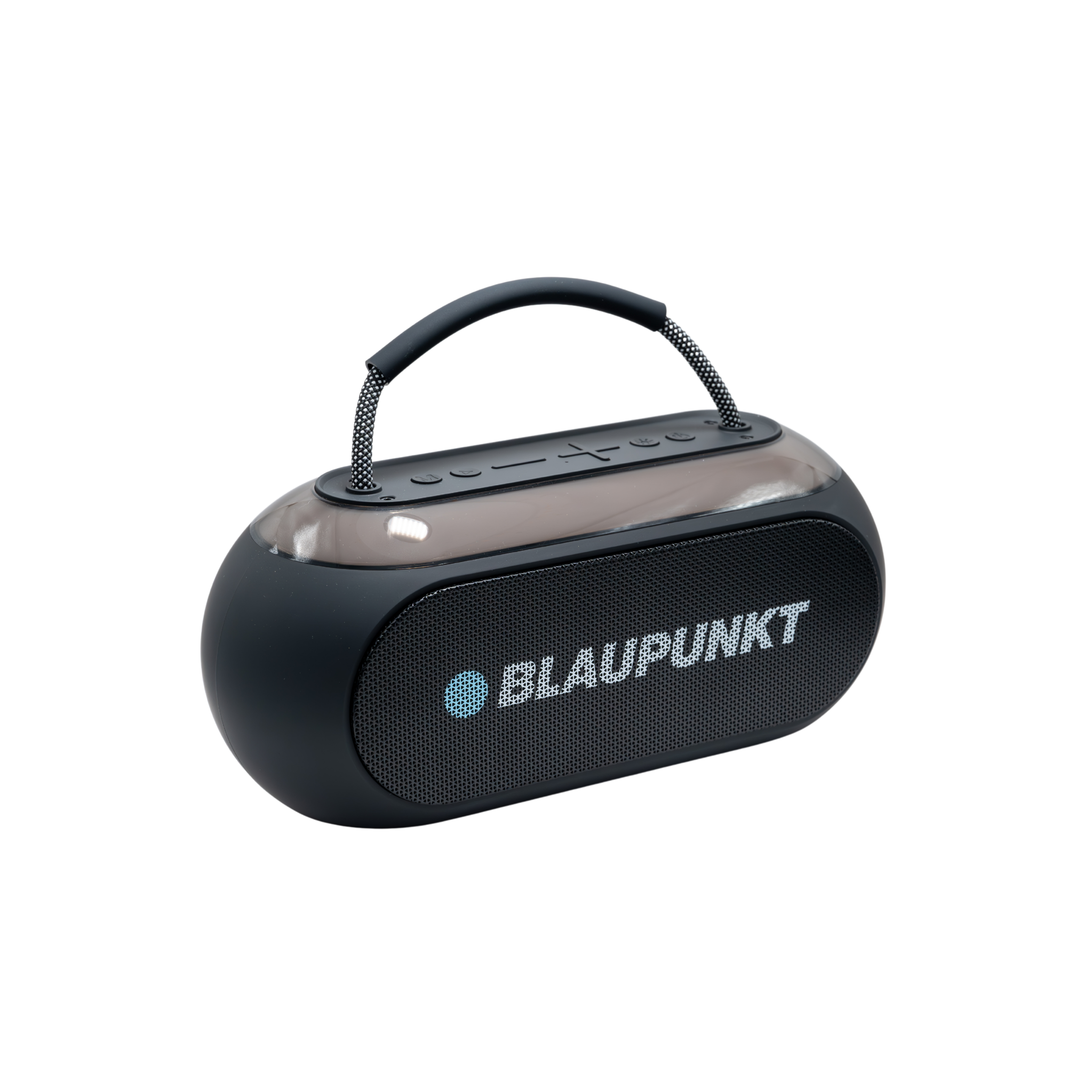  Loa Bluetooth Blaupunkt BAS5500 
