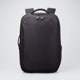  Balo công sở Elecom BM-BPBGBK dung tích lớn, phù hợp đi công tác dài ngày | Sức chứa 25L, Laptop 15.6 inch 
