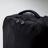  Balo công sở Elecom BM-BPBGBK dung tích lớn, phù hợp đi công tác dài ngày | Sức chứa 25L, Laptop 15.6 inch 