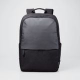  Balo công sở Elecom BM-BPLTBK siêu gọn, nhẹ | Sức chứa 17L, Laptop 15.6 inch 