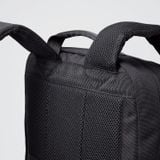 Balo công sở Elecom BM-BPLTBK siêu gọn, nhẹ | Sức chứa 17L, Laptop 15.6 inch 
