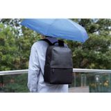  Balo công sở Elecom BM-BPLTBK siêu gọn, nhẹ | Sức chứa 17L, Laptop 15.6 inch 