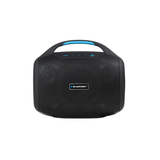  Loa Bluetooth Blaupunkt BP-ORI6300BK 