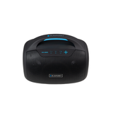  Loa Bluetooth Blaupunkt BP-ORI6300BK 