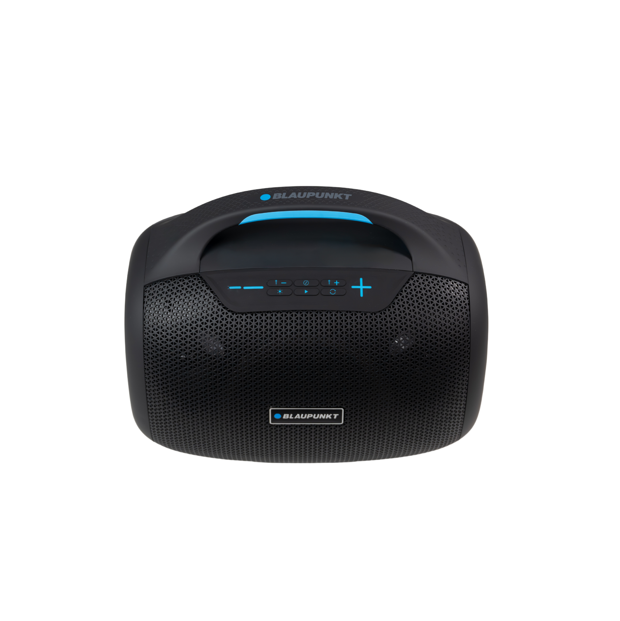  Loa Bluetooth Blaupunkt BP-ORI6300BK 