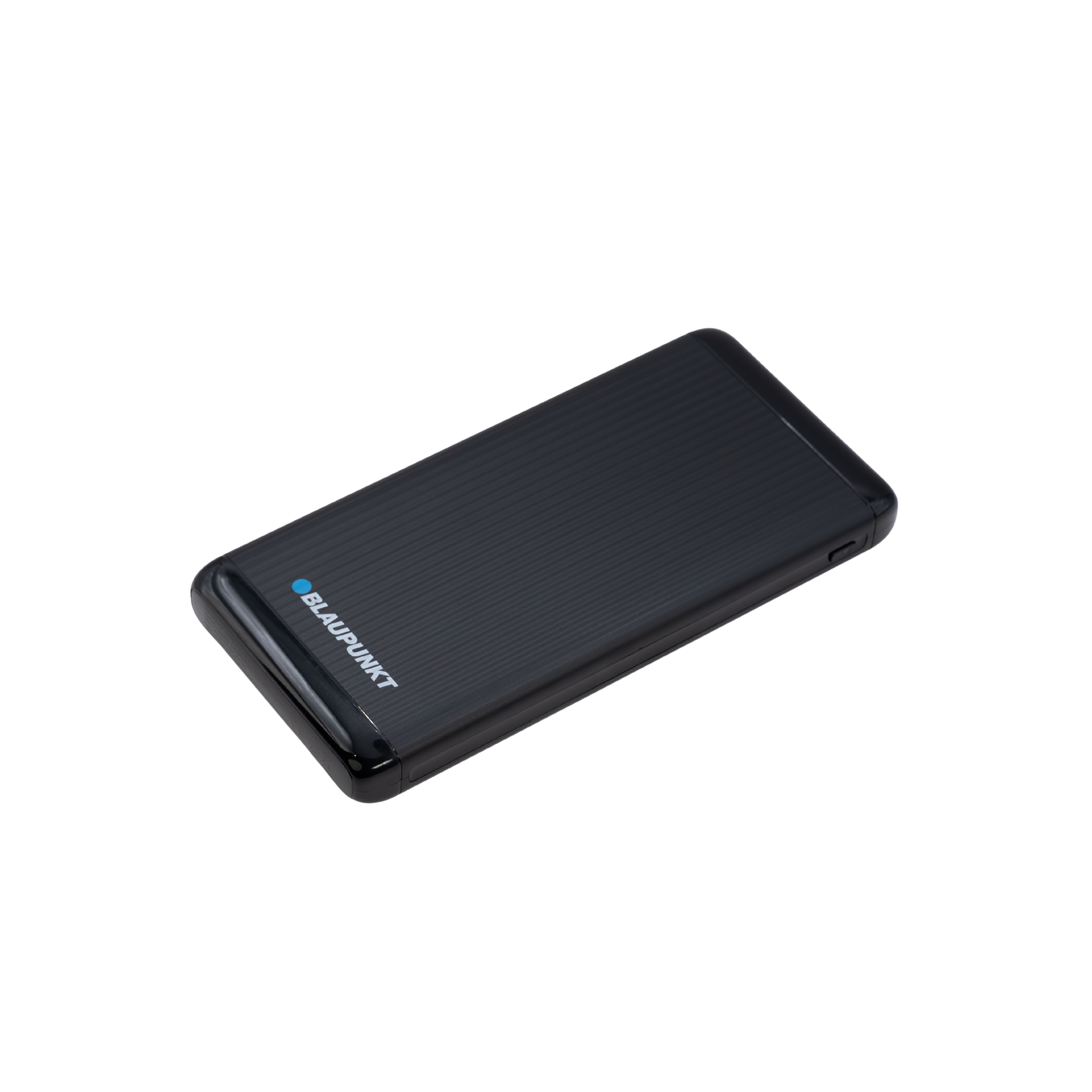  Pin SDP Blaupunkt BPB2212 10.000mAh, PD22.5W, LCD 