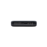  Pin SDP Blaupunkt BPB2212 10.000mAh, PD22.5W, LCD 