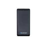  Pin SDP Blaupunkt BPB2212 10.000mAh, PD22.5W, LCD 